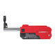 Купити Система пиловидалення акумуляторна SDS-PLUS MILWAUKEE M18 FDDEL32-0 (для M18 FHACOD32). Офіційний магазин Мілвокі Україна, фірмова гарантія з доставкою по Украіні