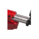 Купити Система пиловидалення акумуляторна SDS-PLUS MILWAUKEE M18 FCDDEXL-0 (для M18 FH,FHX,ONEFH,ONEFHX). Офіційний магазин Мілвокі Україна, фірмова гарантія з доставкою по Украіні