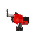 Купити Система пиловидалення акумуляторна SDS-PLUS MILWAUKEE M18 FCDDEXL-0 (для M18 FH,FHX,ONEFH,ONEFHX). Офіційний магазин Мілвокі Україна, фірмова гарантія з доставкою по Украіні