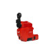 Купити Система пиловидалення акумуляторна SDS-PLUS MILWAUKEE M18 FCDDEXL-0 (для M18 FH,FHX,ONEFH,ONEFHX). Офіційний магазин Мілвокі Україна, фірмова гарантія з доставкою по Украіні
