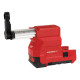 Купити Cистема пиловидалення акумуляторна SDS-PLUS MILWAUKEE M18-28 CPDEX-0. Офіційний магазин Мілвокі Україна, фірмова гарантія з доставкою по Украіні