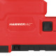 Купити Система пиловидалення акумуляторна MILWAUKEE, M18 CDEX-0 (для M18 BLH и BLHX). Офіційний магазин Мілвокі Україна, фірмова гарантія з доставкою по Украіні