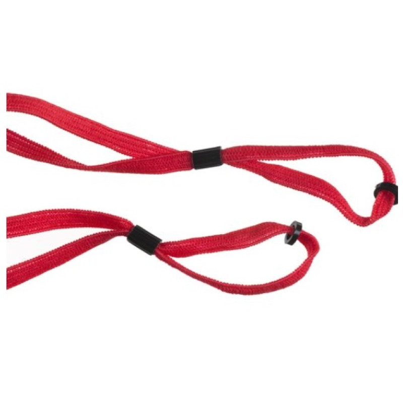 Купити Респиратор складной с клапаном FFP2 (15шт) MILWAUKEE 4932478801. Офіційний магазин Мілвокі Україна, фірмова гарантія з доставкою по Украіні