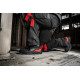 Купити Кросівки робочі MILWAUKEE, Flextred S1PS 1L110133 ESD FO SR, 40/6,5. Офіційний магазин Мілвокі Україна, фірмова гарантія з доставкою по Украіні