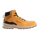 Купити Чоботи робочі середні MILWAUKEE, FXT S3S 1M171311 ESD FO SR, 36/3. Офіційний магазин Мілвокі Україна, фірмова гарантія з доставкою по Украіні