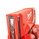 Купити Степлер акумуляторний MILWAUKEE, M12 BST-202X (зарядний пристрій С12 С, 2 акумулятори М12 В2 2Аг, кліпса для ременя, HDкейс). Офіційний магазин Мілвокі Україна, фірмова гарантія з доставкою по Украіні