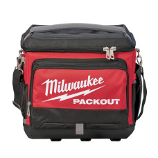 Купити Термосумка PACKOUT MILWAUKEE. Офіційний магазин Мілвокі Україна, фірмова гарантія з доставкою по Украіні