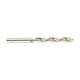 Купити Свердло по металу THUNDERWEB HSS-G MILWAUKEE DIN338, діаметр 9,1х125х81мм, (5шт), пластикова коробка. Офіційний магазин Мілвокі Україна, фірмова гарантія з доставкою по Украіні
