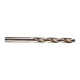 Купити Свердло по металу THUNDERWEB HSS-G MILWAUKEE DIN338, діаметр 9,5x125х81мм. Офіційний магазин Мілвокі Україна, фірмова гарантія з доставкою по Украіні