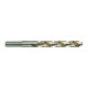 Купити Свердло по металу THUNDERWEB HSS-G MILWAUKEE DIN338, діаметр 11,5x142х94мм. Офіційний магазин Мілвокі Україна, фірмова гарантія з доставкою по Украіні