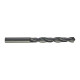 Купити Свердло по металу HSS-R MILWAUKEE DIN338, діаметр 10,5х133х87мм, (5шт), пластикова коробка. Офіційний магазин Мілвокі Україна, фірмова гарантія з доставкою по Украіні