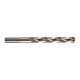 Купити Свердло по металу THUNDERWEB HSS-G MILWAUKEE DIN338, діаметр 10,5x133х87мм, (5шт), пластикова коробка. Офіційний магазин Мілвокі Україна, фірмова гарантія з доставкою по Украіні