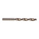 Купити Свердло по металу THUNDERWEB HSS-G MILWAUKEE DIN338, діаметр 11,0x142х94мм, (5шт), пластикова коробка. Офіційний магазин Мілвокі Україна, фірмова гарантія з доставкою по Украіні