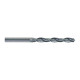 Купити Свердло по металу HSS-R MILWAUKEE DIN338, діаметр 7,5х109х69мм, (10шт), пластикова коробка. Офіційний магазин Мілвокі Україна, фірмова гарантія з доставкою по Украіні