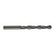 Купити Свердло по металу HSS-R MILWAUKEE DIN338, діаметр 11,0х142х94мм, (5шт), пластикова коробка. Офіційний магазин Мілвокі Україна, фірмова гарантія з доставкою по Украіні