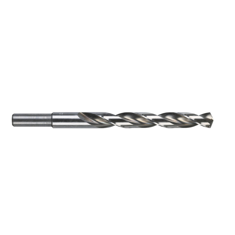 Купити Свердло по металу THUNDERWEB HSS-G MILWAUKEE DIN338, діаметр 12,0x151х101мм. Офіційний магазин Мілвокі Україна, фірмова гарантія з доставкою по Украіні