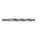 Купити Свердло по металу THUNDERWEB HSS-G MILWAUKEE DIN338, діаметр 12,0x151х101мм. Офіційний магазин Мілвокі Україна, фірмова гарантія з доставкою по Украіні
