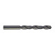 Купити Свердло по металу HSS-R MILWAUKEE DIN338, діаметр 11,5х142х94мм, (5шт), пластикова коробка. Офіційний магазин Мілвокі Україна, фірмова гарантія з доставкою по Украіні