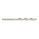 Купити Свердло по металу THUNDERWEB HSS-G MILWAUKEE DIN338, діаметр 8,8х125х81мм, (5шт), пластикова коробка. Офіційний магазин Мілвокі Україна, фірмова гарантія з доставкою по Украіні