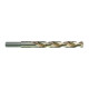 Купити Свердло по металу THUNDERWEB HSS-G MILWAUKEE DIN338, діаметр 12,5x151х101мм. Офіційний магазин Мілвокі Україна, фірмова гарантія з доставкою по Украіні