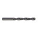 Купити Свердло по металу HSS-R MILWAUKEE DIN338, діаметр 12,0х151х101мм, (5шт), пластикова коробка. Офіційний магазин Мілвокі Україна, фірмова гарантія з доставкою по Украіні