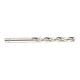 Купити Свердло по металу THUNDERWEB HSS-G MILWAUKEE DIN338, діаметр 8,9х125х81мм, (5шт), пластикова коробка. Офіційний магазин Мілвокі Україна, фірмова гарантія з доставкою по Украіні