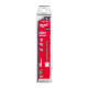 Купити Свердло по металу HSS-Co MILWAUKEE DIN338, діаметр 6,5х101х63мм, (10шт), пластикова коробка. Офіційний магазин Мілвокі Україна, фірмова гарантія з доставкою по Украіні