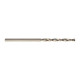 Купити Свердло по металу THUNDERWEB HSS-G MILWAUKEE DIN338, діаметр 2,0x49х24мм, (2шт). Офіційний магазин Мілвокі Україна, фірмова гарантія з доставкою по Украіні