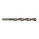 Купити Свердло по металу THUNDERWEB HSS-G MILWAUKEE DIN338, діаметр 12,5x151х101мм, (5шт), пластикова коробка. Офіційний магазин Мілвокі Україна, фірмова гарантія з доставкою по Украіні
