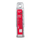 Купити Свердло по металу HSS-Co MILWAUKEE DIN338, діаметр 3,3х67х37мм, (10шт), пластикова коробка. Офіційний магазин Мілвокі Україна, фірмова гарантія з доставкою по Украіні