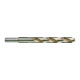 Купити Свердло по металу THUNDERWEB HSS-G MILWAUKEE DIN338, діаметр 13,0x151х101мм. Офіційний магазин Мілвокі Україна, фірмова гарантія з доставкою по Украіні