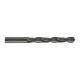 Купити Свердло по металу HSS-R MILWAUKEE DIN338, діаметр 13,0х151х101мм, (5шт), пластикова коробка. Офіційний магазин Мілвокі Україна, фірмова гарантія з доставкою по Украіні