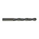Купити Свердло по металу HSS-R MILWAUKEE DIN338, діаметр 13,0х151х101мм, (5шт), пластикова коробка. Офіційний магазин Мілвокі Україна, фірмова гарантія з доставкою по Украіні