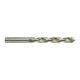Купити Свердло по металу THUNDERWEB HSS-G MILWAUKEE DIN338, діаметр 10,0x133х87мм. Офіційний магазин Мілвокі Україна, фірмова гарантія з доставкою по Украіні