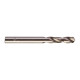 Купити Свердло по металу HSS-G MILWAUKEE DIN1897, діаметр 7,0х74х34мм, скорочене, (5шт), пластикова коробка. Офіційний магазин Мілвокі Україна, фірмова гарантія з доставкою по Украіні