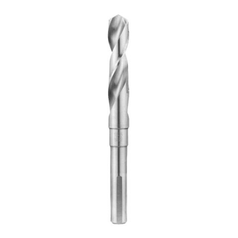 Купити Свердло по металу THUNDERWEB HSS-G MILWAUKEE, DIN338, діаметр 14,5x152х76мм. Офіційний магазин Мілвокі Україна, фірмова гарантія з доставкою по Украіні
