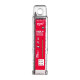 Купити Cвердло по металу HSS-Co MILWAUKEE DIN338, діаметр 3,5х70х39мм, (10шт), пластикова коробка. Офіційний магазин Мілвокі Україна, фірмова гарантія з доставкою по Украіні