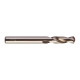 Купити Свердло по металу HSS-G MILWAUKEE DIN1897, діаметр 8,0х79х37мм, скорочене, (5шт), пластикова коробка. Офіційний магазин Мілвокі Україна, фірмова гарантія з доставкою по Украіні