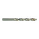Купити Свердло по металу THUNDERWEB HSS-G MILWAUKEE DIN338, діаметр 9,0x125х81мм. Офіційний магазин Мілвокі Україна, фірмова гарантія з доставкою по Украіні