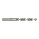 Купити Свердло по металу THUNDERWEB HSS-G MILWAUKEE DIN338, діаметр 10,5x133х87мм. Офіційний магазин Мілвокі Україна, фірмова гарантія з доставкою по Украіні