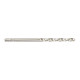 Купити Свердло по металу THUNDERWEB HSS-G MILWAUKEE DIN338, діаметр 3,1х65х36мм, (10шт), пластикова коробка. Офіційний магазин Мілвокі Україна, фірмова гарантія з доставкою по Украіні