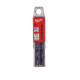 Купити Свердло по металу HSS-R MILWAUKEE DIN338, діаметр 6,5х101х63мм, (10шт), пластикова коробка. Офіційний магазин Мілвокі Україна, фірмова гарантія з доставкою по Украіні
