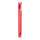 Купити Свердло по мультіматериалам ShW HEX MILWAUKEE, діаметр 12x400х340мм. Офіційний магазин Мілвокі Україна, фірмова гарантія з доставкою по Украіні