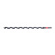 Купити Cвердло спіральне Shockwave™ Lineman's 7/16'' Hex MILWAUKEE, діаметр 19х460х395мм. Офіційний магазин Мілвокі Україна, фірмова гарантія з доставкою по Украіні