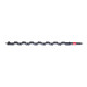 Купити Cвердло спіральне Shockwave™ Lineman's 7/16'' Hex MILWAUKEE, діаметр 20х460х395мм. Офіційний магазин Мілвокі Україна, фірмова гарантія з доставкою по Украіні
