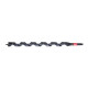 Купити Cвердло спіральне Shockwave™ Lineman's 7/16'' Hex MILWAUKEE, діаметр 26х460х395мм. Офіційний магазин Мілвокі Україна, фірмова гарантія з доставкою по Украіні