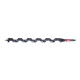 Купити Cвердло спіральне Shockwave™ Lineman's 7/16'' Hex MILWAUKEE, діаметр 29х460х395мм. Офіційний магазин Мілвокі Україна, фірмова гарантія з доставкою по Украіні