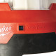 Купити Ліхтар світлодіодний акумуляторний MILWAUKEE, M18 ONESLSP-0, 4400Лм (каркас). Офіційний магазин Мілвокі Україна, фірмова гарантія з доставкою по Украіні