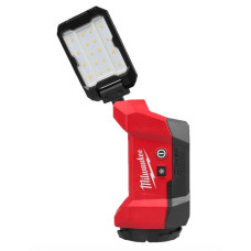 Купити Ліхтар світлодіодний акумуляторний PACKOUT MILWAUKEE, M12 ALIP-0 (каркас). Офіційний магазин Мілвокі Україна, фірмова гарантія з доставкою по Украіні