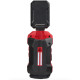 Купити Ліхтар світлодіодний акумуляторний PACKOUT MILWAUKEE, M12 ALIP-0 (каркас). Офіційний магазин Мілвокі Україна, фірмова гарантія з доставкою по Украіні